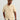 Huk men's Icon Short Sleeve Button-Down in River Rock, UPF 50+ sun protection button-down fishing shirt, front view