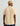 Huk men's Icon Short Sleeve Button-Down in River Rock, moisture-wicking button-down fishing shirt, side view