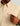 Huk men's Icon Short Sleeve Button-Down in River Rock, UPF 50+ sun protection button-down fishing shirt, construction detail