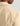 Huk men's Icon Short Sleeve Button-Down in River Rock, moisture-wicking button-down fishing shirt, material close-up