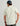 Huk men's Icon Short Sleeve Button-Down in Pale Algae, moisture-wicking button-down fishing shirt, side view