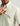 Huk men's Icon Short Sleeve Button-Down in Pale Algae, quick-drying button-down fishing shirt, construction detail