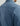 Huk men's Icon Short Sleeve Button-Down in Stormy Blue, quick-drying button-down fishing shirt, seam and trim detail