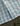 Huk men's Chatham Plaid Short Sleeve Shirt in Blue Shadow Plaid, stretch short-sleeve button-down fishing shirt, material close-up