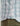 Huk men's Chatham Plaid Short Sleeve Shirt in Blue Shadow Plaid, UPF 30+ sun protection short-sleeve button-down fishing shirt, construction detail