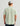 Huk men's Chatham Plaid Short Sleeve Shirt in Plantain Plaid, UPF 30+ sun protection button-down fishing shirt, side view