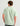 Huk men's Chatham Seersucker Shirt in Seagrass Seersucker, quick-drying button-down fishing shirt, side view