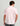 Huk men's Chatham Seersucker Shirt in Oleander Seersucker, breathable button-down fishing shirt, side view