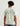 Huk men's Camp Shirt in Sharkskin Palm Leaf, quick-drying button-down fishing shirt, side view