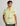 Huk men's Camp Shirt in Spanish Moss Catch, quick-drying button-down fishing shirt, front view, additional angle