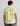 Huk men's Camp Shirt in Spanish Moss Catch, quick-drying button-down fishing shirt, side view