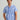 Huk men's Camp Shirt in Shipyard Tropics, UPF 30+ sun protection button-down fishing shirt, front view