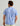 Huk men's Camp Shirt in Shipyard Tropics, quick-drying button-down fishing shirt, side view
