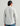 Huk men's Icon Button-Down in Seagull, moisture-wicking button-down fishing shirt, side view