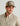 Huk men's Icon Button-Down in River Rock, moisture-wicking button-down fishing shirt, front view, alternate angle