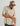 Huk men's Icon Button-Down in River Rock, quick-drying button-down fishing shirt, front view