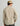 Huk men's Icon Button-Down in River Rock, UPF 50+ sun protection button-down fishing shirt, side view