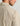Huk men's Icon Button-Down in River Rock, UPF 50+ sun protection button-down fishing shirt, logo and branding detail