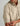Huk men's Icon Button-Down in River Rock, stretch button-down fishing shirt, material close-up