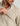 Huk men's Icon Button-Down in River Rock, quick-drying button-down fishing shirt, construction detail