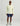 Huk men's Icon Button-Down in Pale Algae, quick-drying button-down fishing shirt, back view