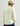Huk men's Icon Button-Down in Pale Algae, moisture-wicking button-down fishing shirt, side view