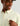 Huk men's Icon Button-Down in Pale Algae, stretch button-down fishing shirt, fabric and stitching close-up