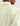 Huk men's Icon Button-Down in Pale Algae, quick-drying button-down fishing shirt, logo and branding detail