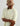 Huk men's Icon Button-Down in Pale Algae, UPF 50+ sun protection button-down fishing shirt, construction detail