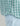 Huk men's Chatham Long Sleeve Button-Down in Caicos Plaid, UPF 30+ sun protection button-down fishing shirt, construction detail