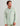 Huk men's Chatham Long Sleeve Button-Down in Plantain Plaid, UPF 30+ sun protection button-down fishing shirt, front view, additional angle