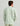 Huk men's Chatham Long Sleeve Button-Down in Plantain Plaid, UPF 30+ sun protection button-down fishing shirt, side view