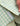 Huk men's Chatham Long Sleeve Button-Down in Plantain Plaid, UPF 30+ sun protection button-down fishing shirt, fabric and stitching close-up