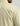 Huk men's Tide Point Heather Ripstop Short Sleeve Shirt in Spanish Moss Heather, stretch button-down fishing shirt, material close-up