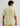 Huk men's Tide Point Heather Ripstop Short Sleeve Shirt in Spanish Moss Heather, quick-drying button-down fishing shirt, side view