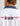 Huk men's America 250 Camp Shirt in White, quick-drying button-down fishing shirt, fabric and stitching close-up