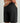 Huk men's Next Level 10.5-inch Short in Black, quick-drying fishing shorts, back view