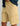 Huk men's Next Level 10.5-inch Short in Starfish, quick-drying fishing shorts, front view, additional angle