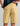 Huk men's Next Level 10.5-inch Short in Starfish, stretch fishing shorts, side profile view