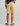 Huk men's Next Level 10.5-inch Short in Starfish, quick-drying fishing shorts, side view