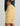 Huk men's Next Level 10.5-inch Short in Starfish, moisture-wicking fishing shorts, fabric and stitching close-up