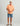 Huk men's Next Level 10.5-inch Short in Stormy Blue, stretch fishing shorts, back view