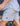 Huk men's Next Level 7-inch Short in Overcast Grey, stretch fishing shorts, worn on the water