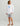 Huk men's Next Level 7-inch Short in Overcast Grey, quick-drying fishing shorts, front view, alternate angle
