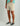 Huk men's Next Level 7-inch Short in Khaki, quick-drying fishing shorts, front view, alternate angle