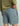 Huk men's Pursuit Volley Swim Shorts in Night Owl, quick-drying fishing shorts, back view