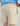 Huk men's Pursuit Volley Swim Shorts in Khaki, 4-way stretch fishing shorts, back view