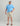 Huk men's Pursuit Volley Swim Shorts in Khaki, quick-drying fishing shorts, front view, alternate angle