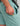 Huk men's Pursuit Volley Swim Short in Mineral Blue, quick-drying fishing shorts, construction detail