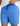 Huk men's Pursuit Volley Swim Short in Regatta, quick-drying fishing shorts, front view, alternate angle